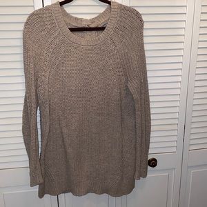 Aerie Women’s Sweater Size M
